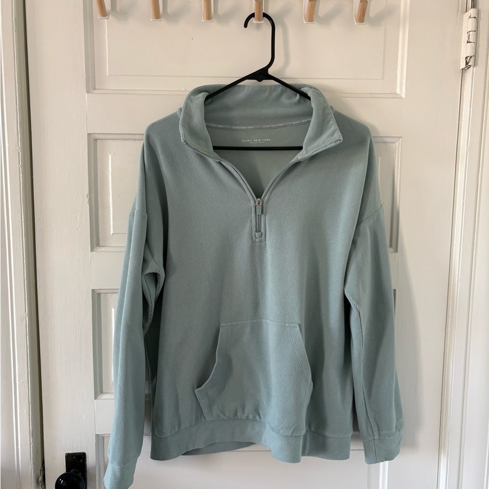 Marc New York Pullover